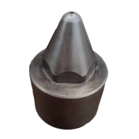 Мундштук ДЕ3330.Ф1 ДЕ3130-125Ц1-32-410